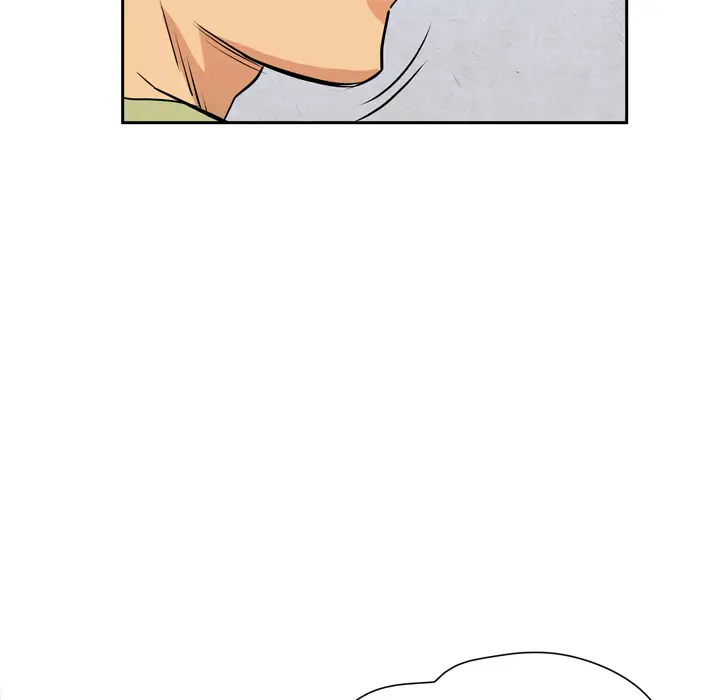 《拜托了人妻》漫画 第7话
