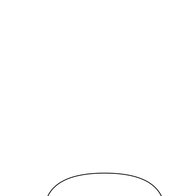 《報告女班長:一根突起》漫画 第1話-女軍部隊唯一的男兵