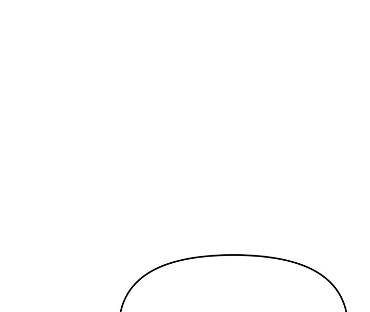 《報告女班長:一根突起》漫画 第1話-女軍部隊唯一的男兵