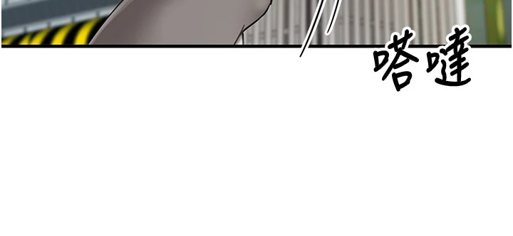 《報告女班長:一根突起》漫画 第1話-女軍部隊唯一的男兵