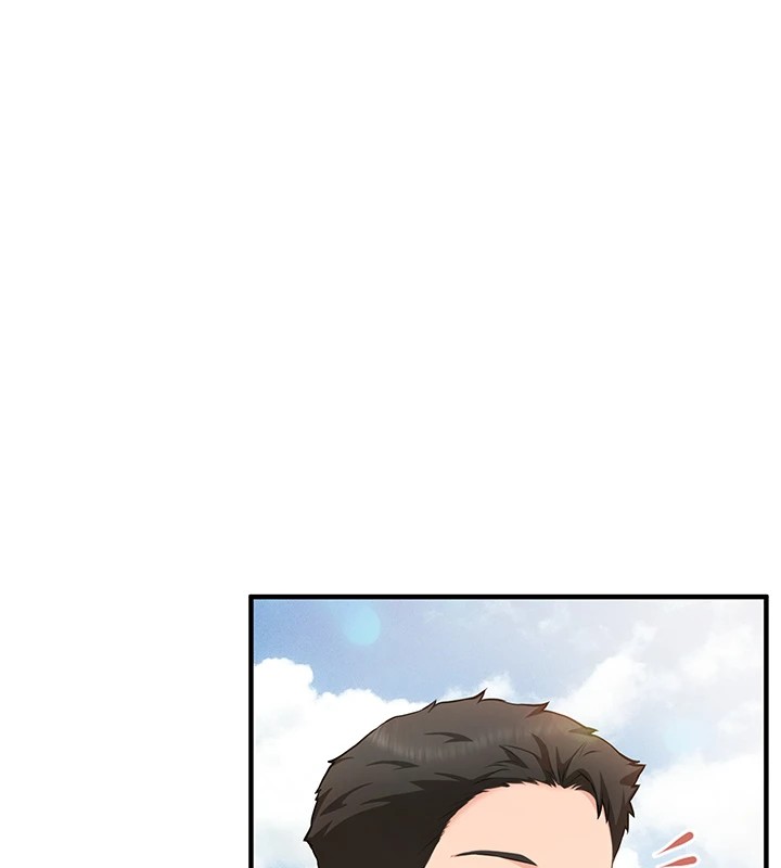 《報告女班長:一根突起》漫画 第1話-女軍部隊唯一的男兵