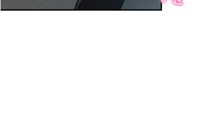 《報告女班長:一根突起》漫画 第1話-女軍部隊唯一的男兵