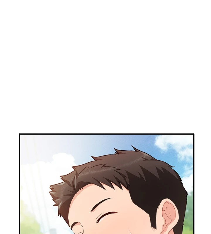 《報告女班長:一根突起》漫画 第1話-女軍部隊唯一的男兵