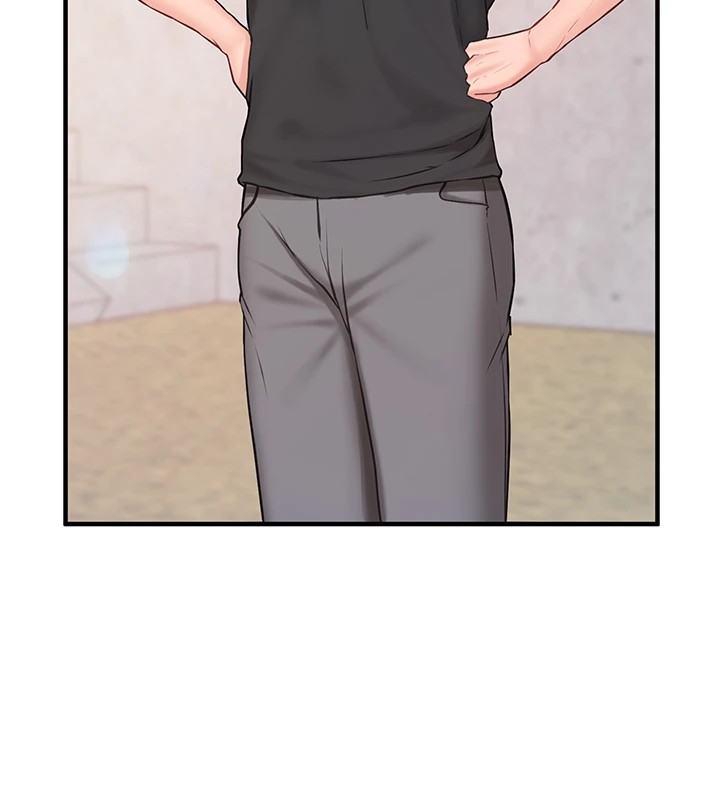 《報告女班長:一根突起》漫画 第1話-女軍部隊唯一的男兵