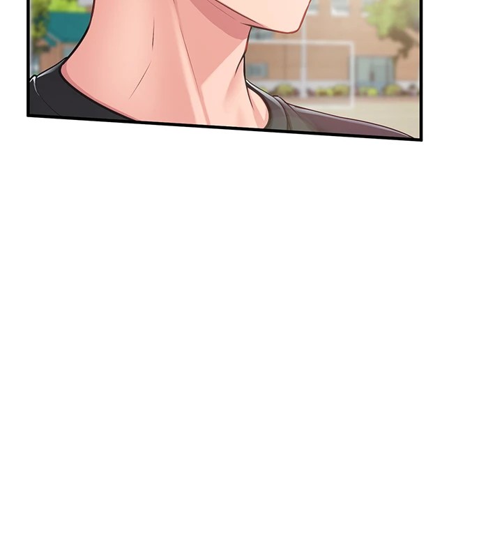 《報告女班長:一根突起》漫画 第1話-女軍部隊唯一的男兵