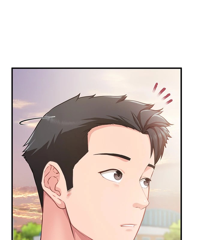《報告女班長:一根突起》漫画 第1話-女軍部隊唯一的男兵