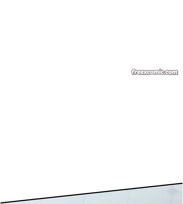 《報告女班長:一根突起》漫画 第1話-女軍部隊唯一的男兵