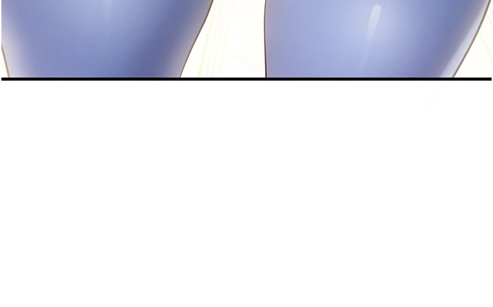 《報告女班長:一根突起》漫画 第1話-女軍部隊唯一的男兵