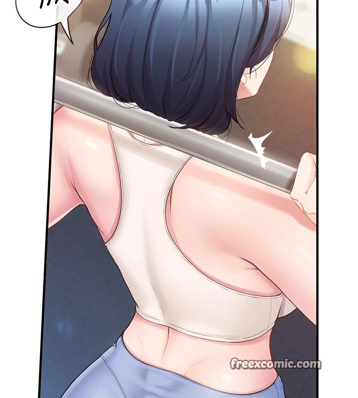 《報告女班長:一根突起》漫画 第1話-女軍部隊唯一的男兵