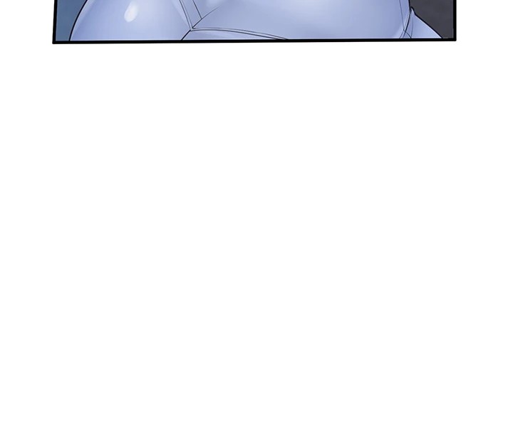 《報告女班長:一根突起》漫画 第1話-女軍部隊唯一的男兵