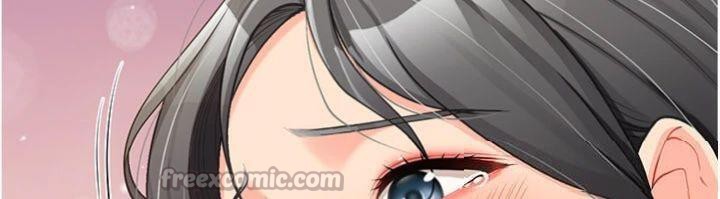 《報告女班長:一根突起》漫画 第10話-有夫之婦的深喉嚨