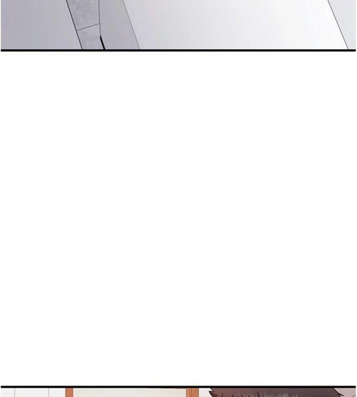 《報告女班長:一根突起》漫画 第10話-有夫之婦的深喉嚨
