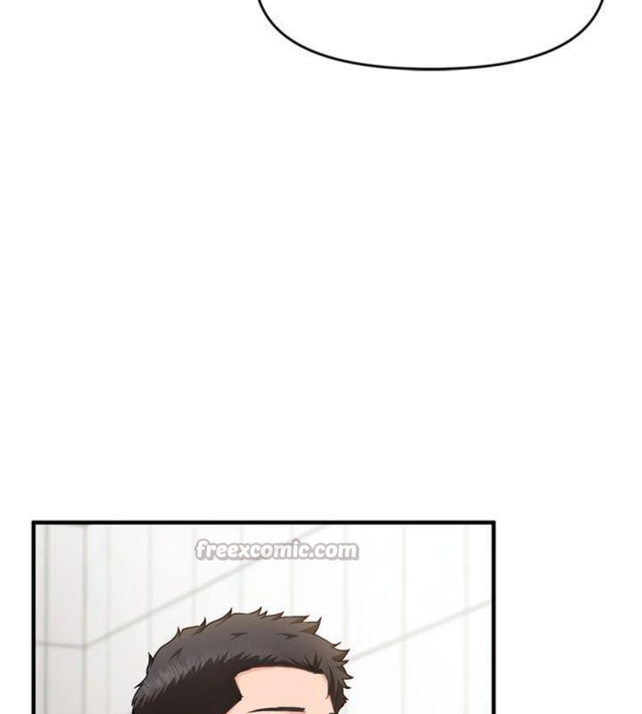 《報告女班長:一根突起》漫画 第10話-有夫之婦的深喉嚨
