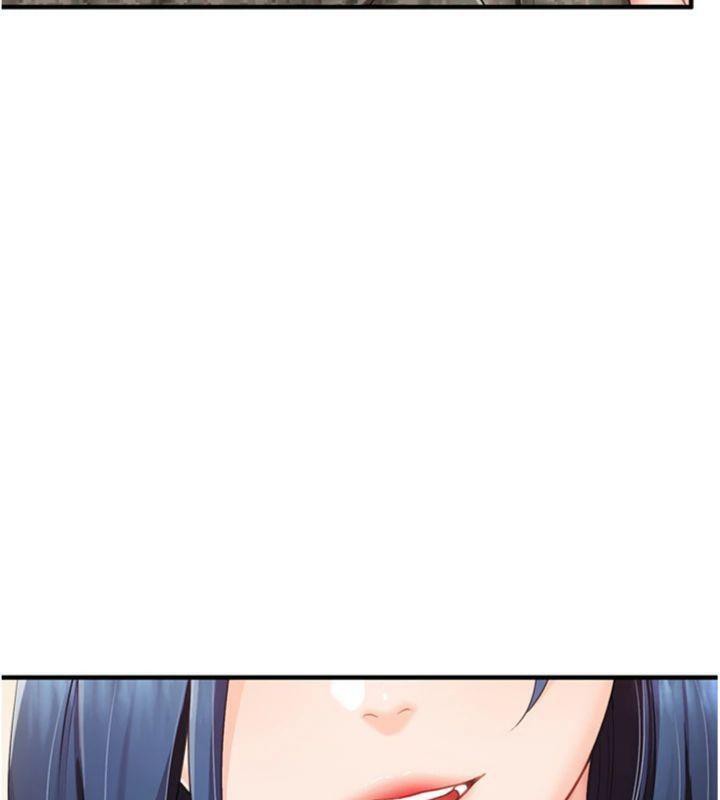 《報告女班長:一根突起》漫画 第10話-有夫之婦的深喉嚨