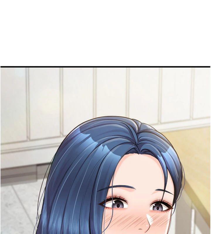 《報告女班長:一根突起》漫画 第10話-有夫之婦的深喉嚨