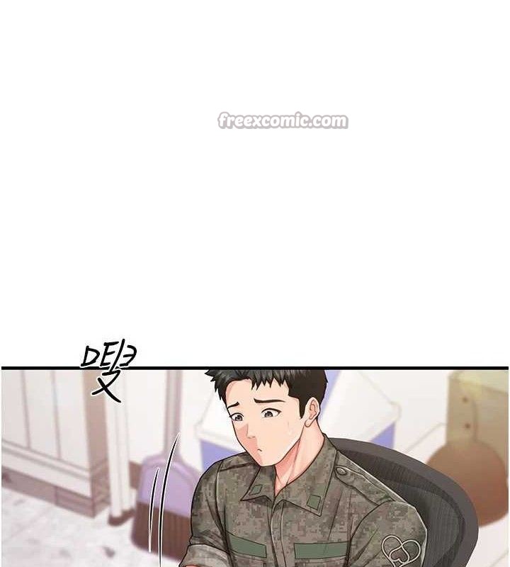 《報告女班長:一根突起》漫画 第11話-填滿姐姐的小穴♥