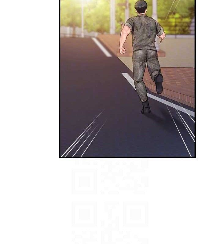 《報告女班長:一根突起》漫画 第11話-填滿姐姐的小穴♥