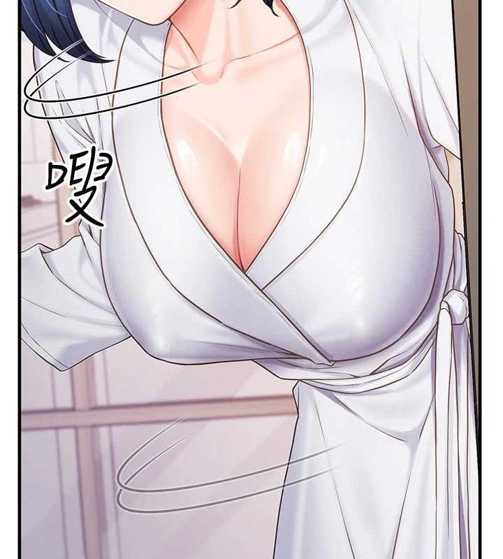 《報告女班長:一根突起》漫画 第11話-填滿姐姐的小穴♥