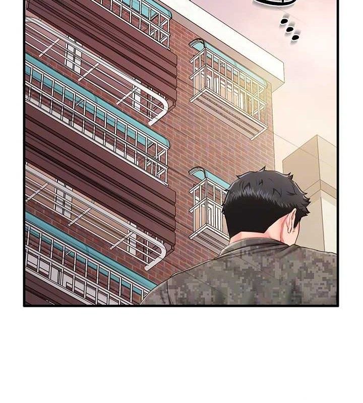 《報告女班長:一根突起》漫画 第11話-填滿姐姐的小穴♥