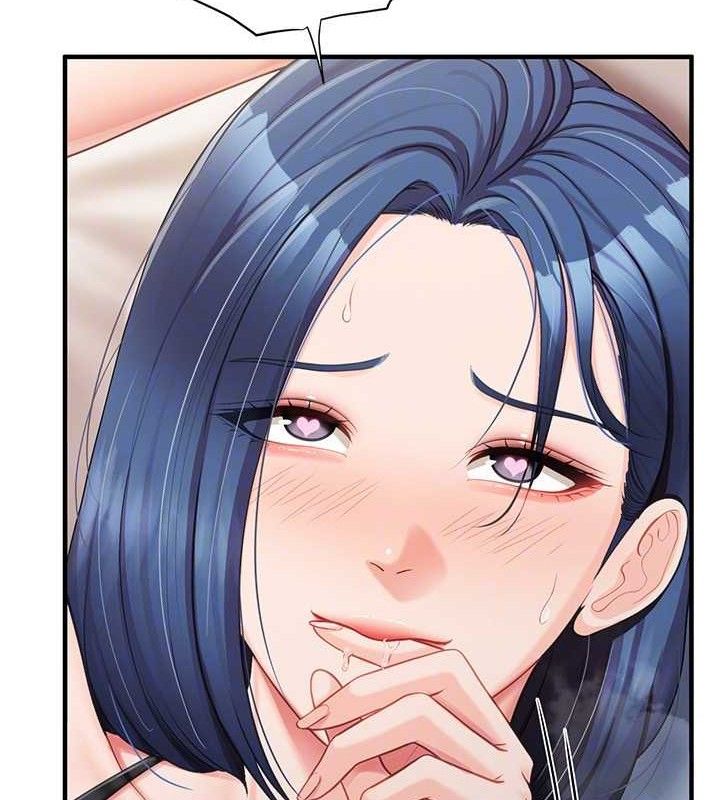 《報告女班長:一根突起》漫画 第11話-填滿姐姐的小穴♥