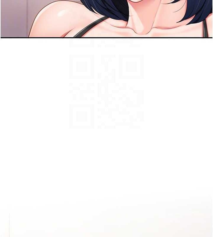 《報告女班長:一根突起》漫画 第11話-填滿姐姐的小穴♥