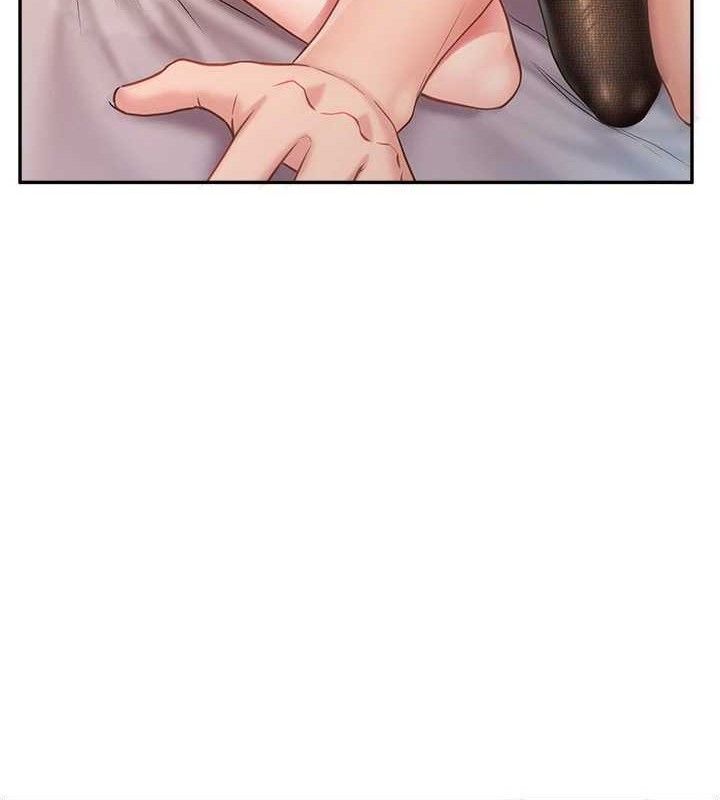 《報告女班長:一根突起》漫画 第12話-砲友以上戀人未滿