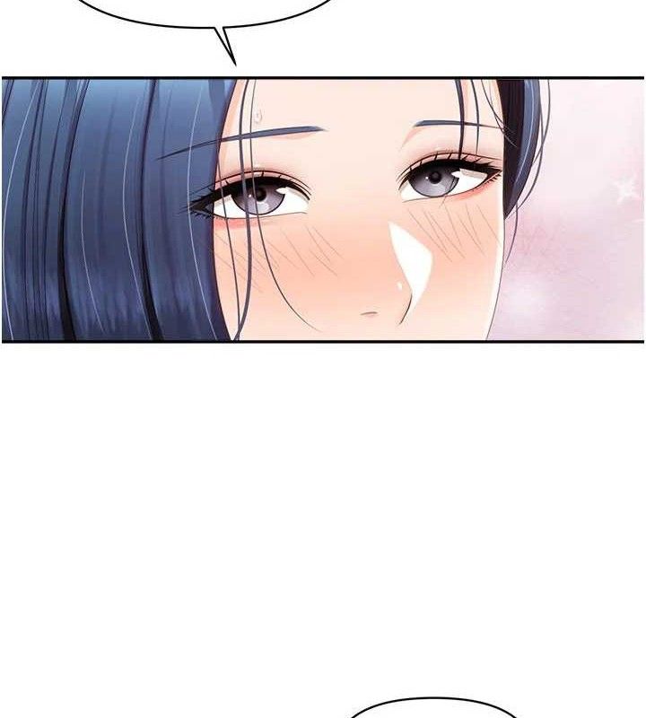《報告女班長:一根突起》漫画 第15話-渴望肉棒的人母