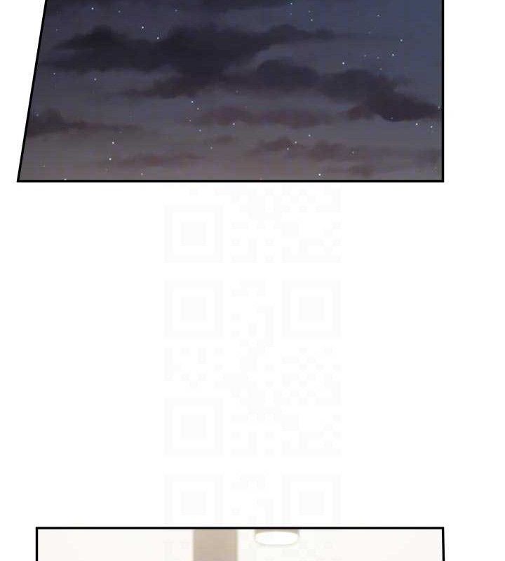 《報告女班長:一根突起》漫画 第15話-渴望肉棒的人母