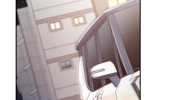 《報告女班長:一根突起》漫画 第15話-渴望肉棒的人母