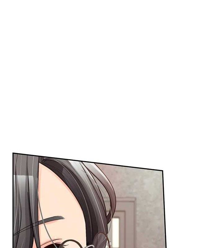 《報告女班長:一根突起》漫画 第16話-快點放進來…