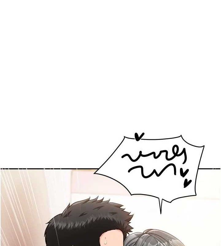 《報告女班長:一根突起》漫画 第18話-女兵大膽示愛♥