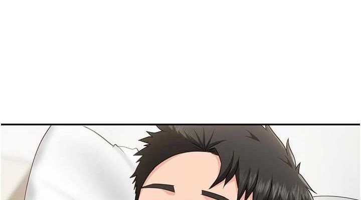 《報告女班長:一根突起》漫画 第18話-女兵大膽示愛♥