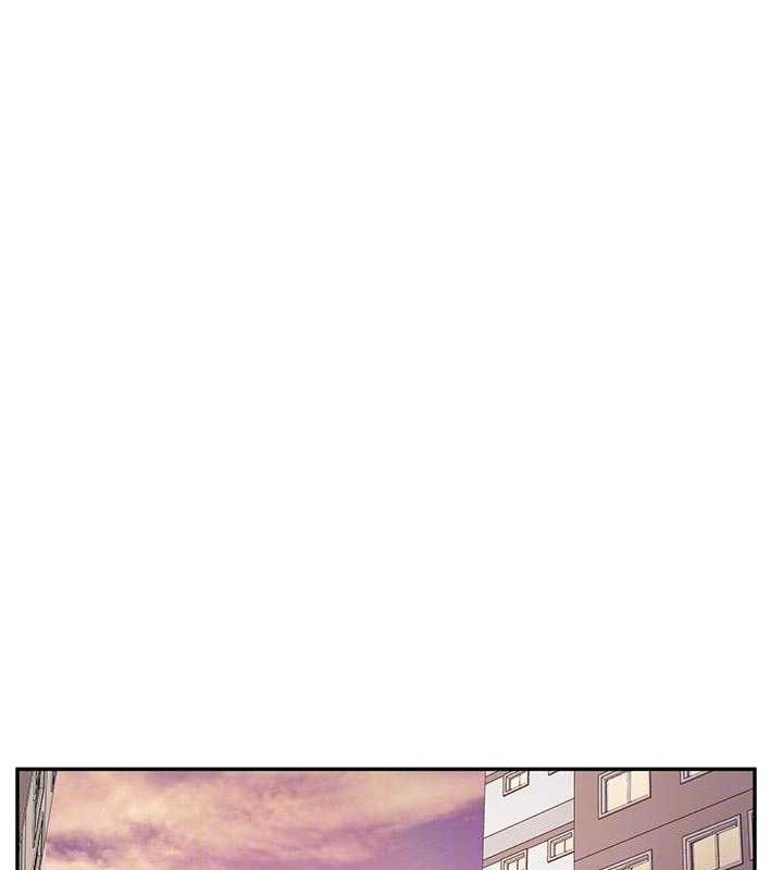 《報告女班長:一根突起》漫画 第18話-女兵大膽示愛♥