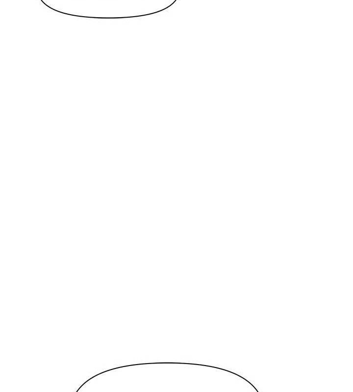 《報告女班長:一根突起》漫画 第18話-女兵大膽示愛♥
