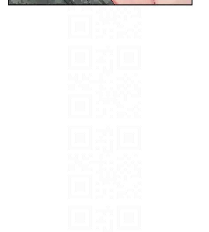 《報告女班長:一根突起》漫画 第18話-女兵大膽示愛♥
