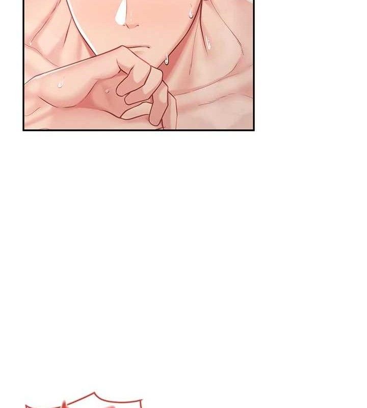 《報告女班長:一根突起》漫画 第18話-女兵大膽示愛♥