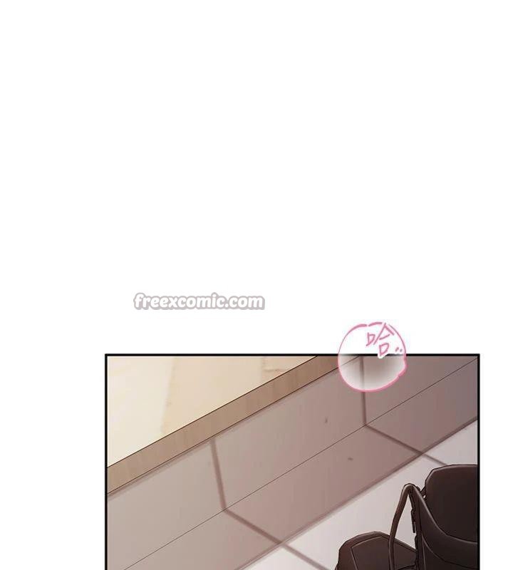 《報告女班長:一根突起》漫画 第19話-喜歡被主人打屁屁♥