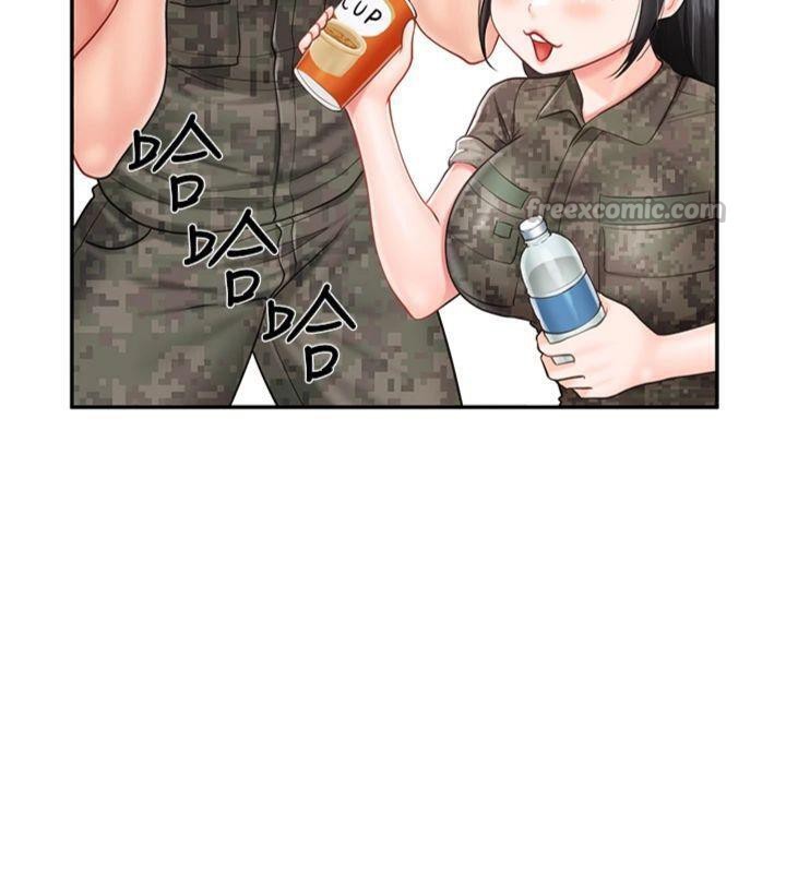 《報告女班長:一根突起》漫画 第19話-喜歡被主人打屁屁♥
