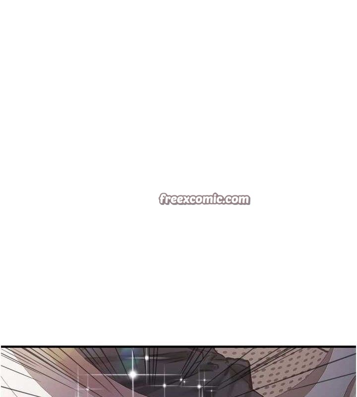 《報告女班長:一根突起》漫画 第2話-令人小頭充血的健身運動