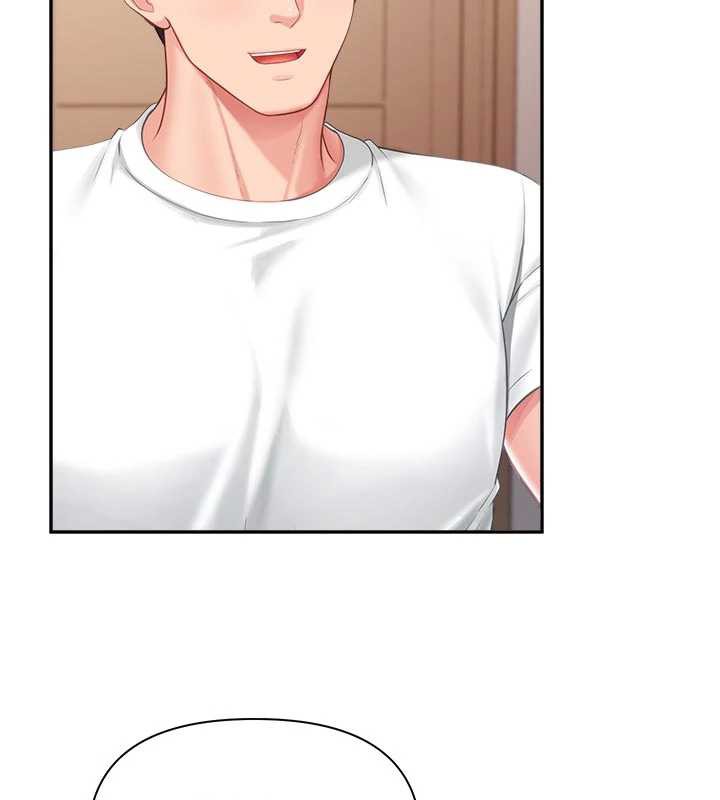 《報告女班長:一根突起》漫画 第24話-妳期待的是這個吧?