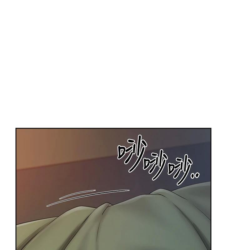 《報告女班長:一根突起》漫画 第29話-訓練中發情的女兵們