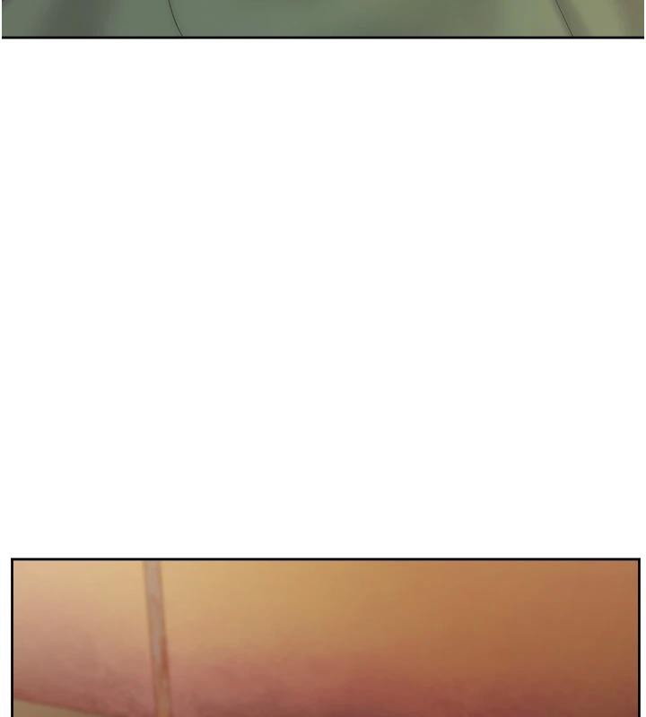 《報告女班長:一根突起》漫画 第29話-訓練中發情的女兵們