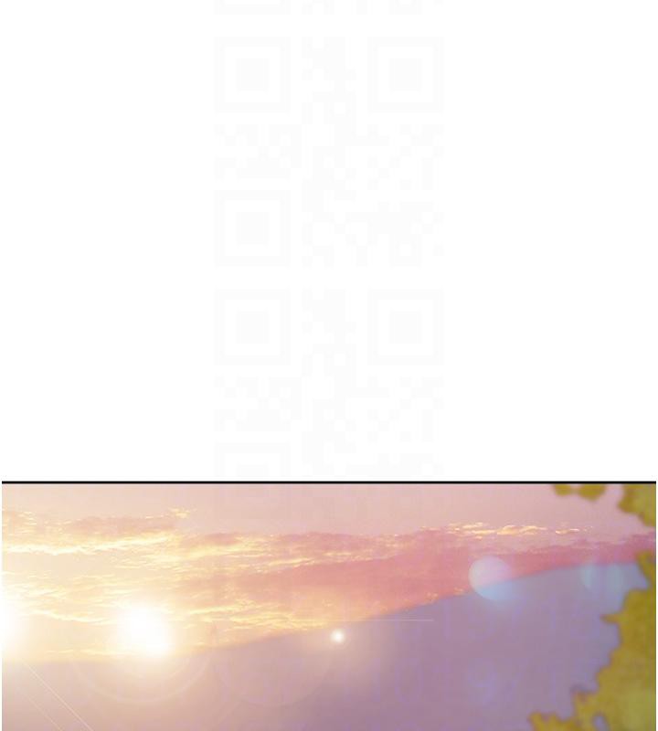 《報告女班長:一根突起》漫画 第29話-訓練中發情的女兵們