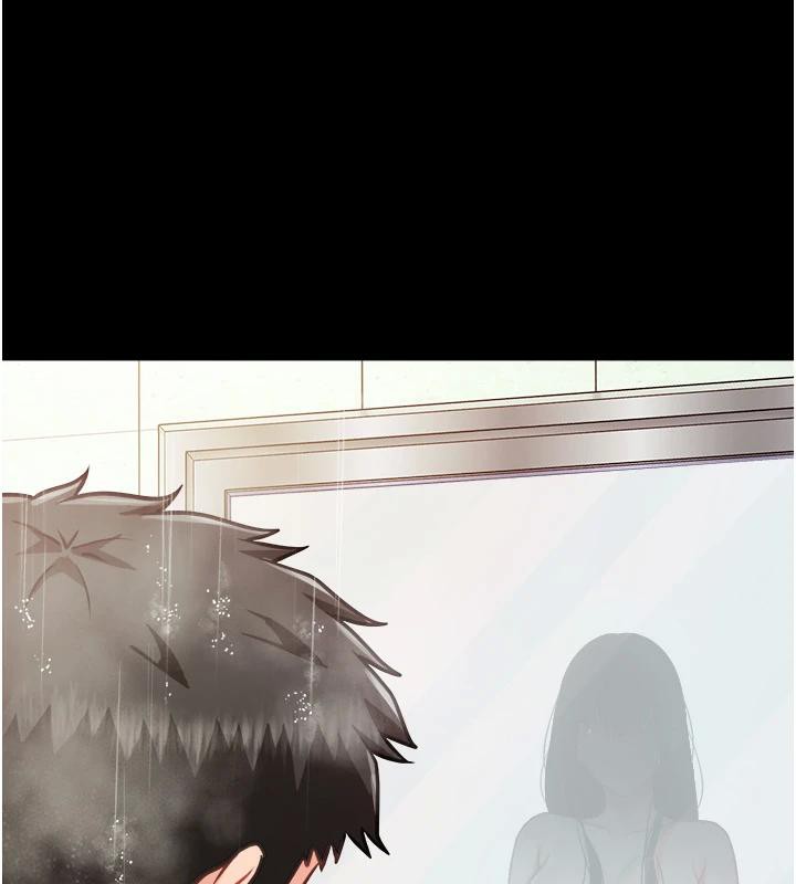 《報告女班長:一根突起》漫画 第29話-訓練中發情的女兵們