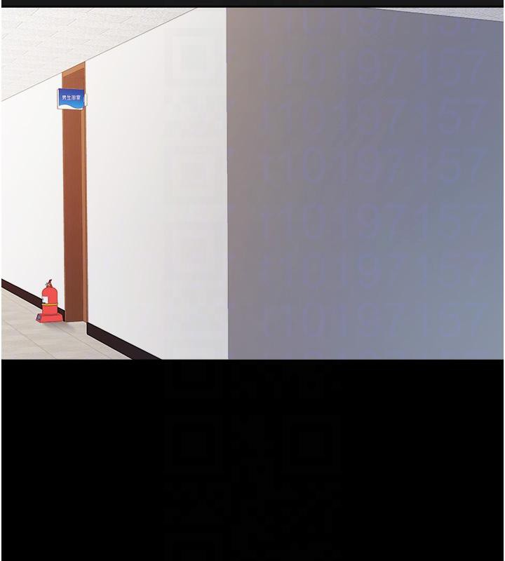 《報告女班長:一根突起》漫画 第29話-訓練中發情的女兵們