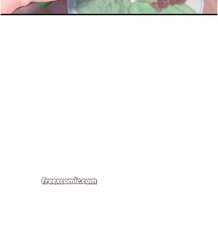 《報告女班長:一根突起》漫画 第3話-毫無防備的砲隊長