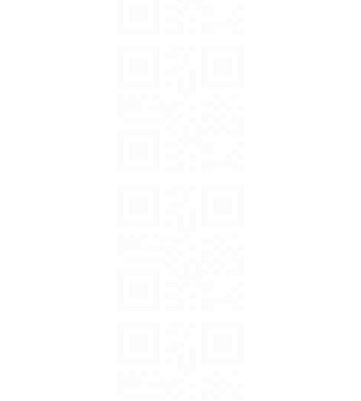 《報告女班長:一根突起》漫画 第3話-毫無防備的砲隊長