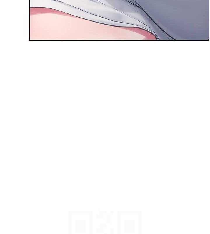 《報告女班長:一根突起》漫画 第3話-毫無防備的砲隊長