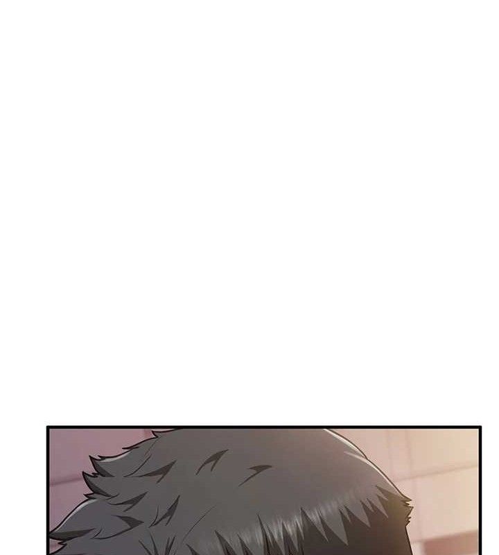 《報告女班長:一根突起》漫画 第3話-毫無防備的砲隊長