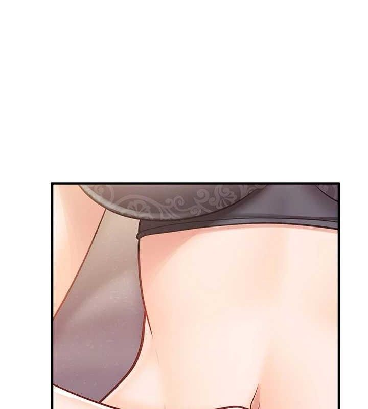 《報告女班長:一根突起》漫画 第3話-毫無防備的砲隊長